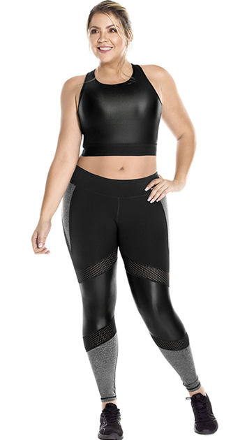 BJX Colombian Workout Print Legging – PeachFit Sportswear