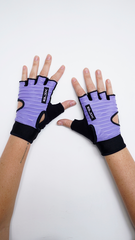 BJX Colombian Workout Gloves