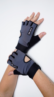 BJX Colombian Workout Gloves