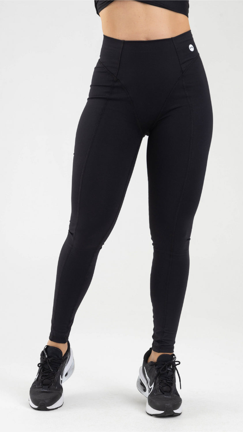 Buffbunny athena leggings best sale