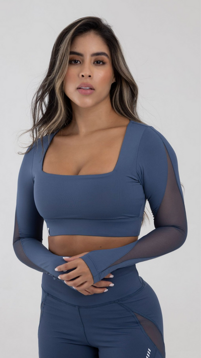Fitness Colombian Sportswear and athletic apparel leggings for woman –  PeachFit Sportswear